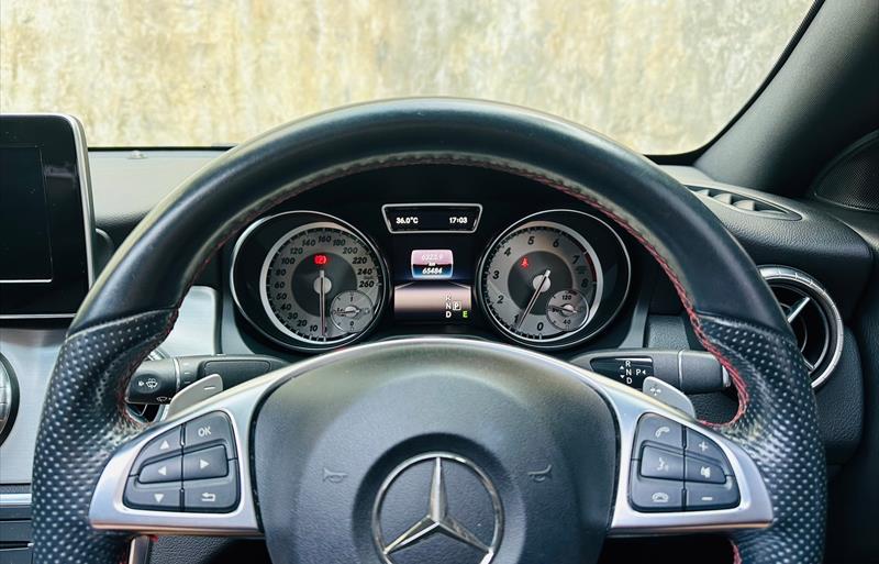 ขายรถเก๋งมือสอง-mercedes-benz-เมอร์เซเดสเบนซ์-cla250-amg-ซีแอลเอสองห้าศูนย์-เอเอ็มจี-รถปี2017-รหัส69721-a59565d7.jpg ขายรถเก๋งมือสอง-mercedes-benz-เมอร์เซเดสเบนซ์-cla250-amg-ซีแอลเอสองห้าศูนย์-เอเอ็มจี-รถปี2017-รหัส69721-a59565d7.jpg