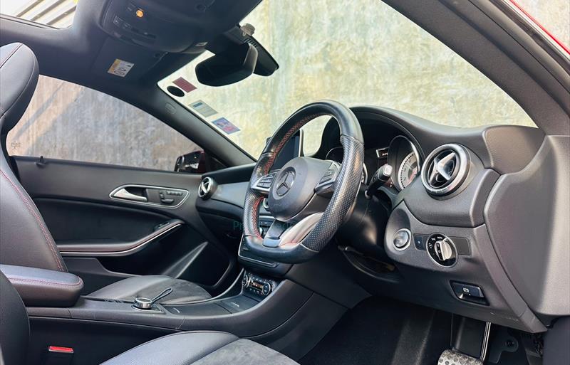 ขายรถเก๋งมือสอง-mercedes-benz-เมอร์เซเดสเบนซ์-cla250-amg-ซีแอลเอสองห้าศูนย์-เอเอ็มจี-รถปี2017-รหัส69721-a7f6679e.jpg ขายรถเก๋งมือสอง-mercedes-benz-เมอร์เซเดสเบนซ์-cla250-amg-ซีแอลเอสองห้าศูนย์-เอเอ็มจี-รถปี2017-รหัส69721-a7f6679e.jpg