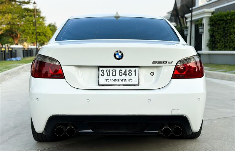 ขายรถเก๋งมือสอง-bmw-บีเอ็มดับบลิว-520d-ห้าสองศูนย์ดี-รถปี2010-รหัส69722-2d409f02.jpg ขายรถเก๋งมือสอง-bmw-บีเอ็มดับบลิว-520d-ห้าสองศูนย์ดี-รถปี2010-รหัส69722-2d409f02.jpg
