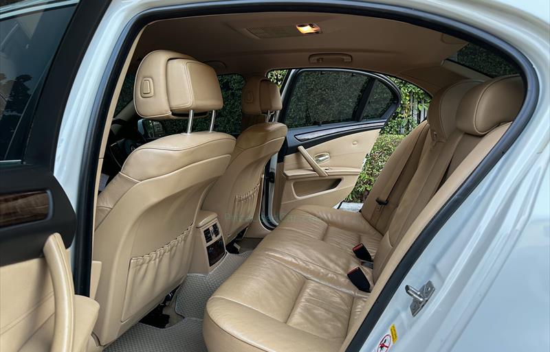 ขายรถเก๋งมือสอง-bmw-บีเอ็มดับบลิว-520d-ห้าสองศูนย์ดี-รถปี2010-รหัส69722-47c81924.jpg ขายรถเก๋งมือสอง-bmw-บีเอ็มดับบลิว-520d-ห้าสองศูนย์ดี-รถปี2010-รหัส69722-47c81924.jpg