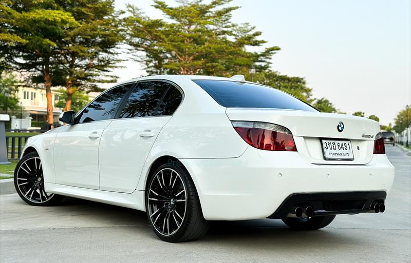 ขายรถเก๋งมือสอง-bmw-บีเอ็มดับบลิว-520d-ห้าสองศูนย์ดี-รถปี2010-รหัส69722-ad6ec6a7.jpg ขายรถเก๋งมือสอง-bmw-บีเอ็มดับบลิว-520d-ห้าสองศูนย์ดี-รถปี2010-รหัส69722-ad6ec6a7.jpg
