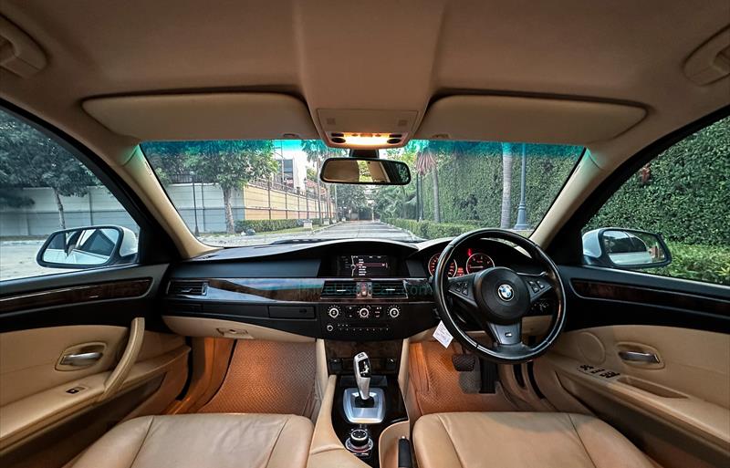 ขายรถเก๋งมือสอง-bmw-บีเอ็มดับบลิว-520d-ห้าสองศูนย์ดี-รถปี2010-รหัส69722-c702efa4.jpg ขายรถเก๋งมือสอง-bmw-บีเอ็มดับบลิว-520d-ห้าสองศูนย์ดี-รถปี2010-รหัส69722-c702efa4.jpg