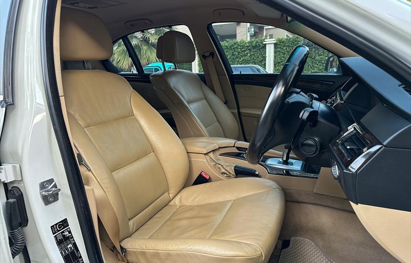 ขายรถเก๋งมือสอง-bmw-บีเอ็มดับบลิว-520d-ห้าสองศูนย์ดี-รถปี2010-รหัส69722-eb6aa5b8.jpg ขายรถเก๋งมือสอง-bmw-บีเอ็มดับบลิว-520d-ห้าสองศูนย์ดี-รถปี2010-รหัส69722-eb6aa5b8.jpg