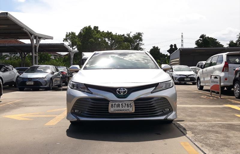 ขายรถเก๋งมือสอง-toyota-โตโยต้า-camry-คัมรี่-รถปี2019-รหัส69728-b3a4bacd.jpg ขายรถเก๋งมือสอง-toyota-โตโยต้า-camry-คัมรี่-รถปี2019-รหัส69728-b3a4bacd.jpg