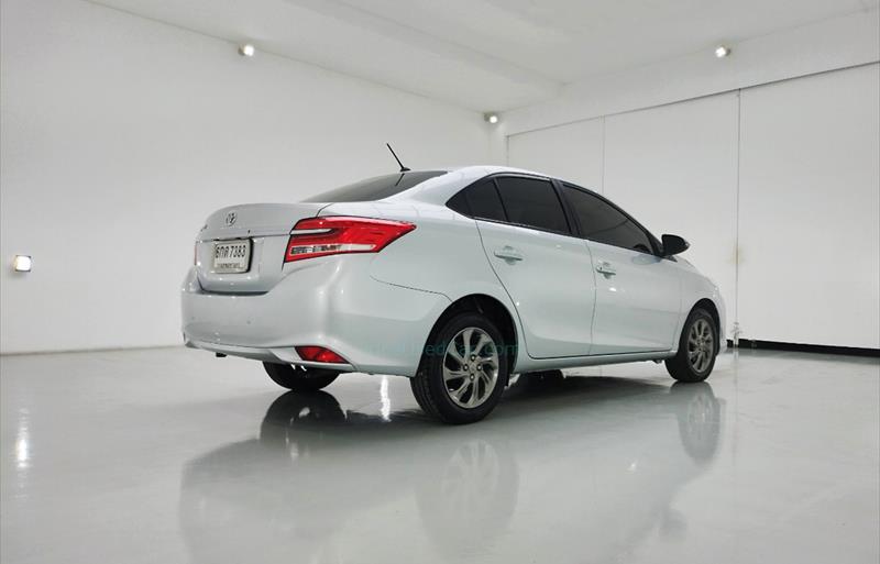 ขายรถเก๋งมือสอง-toyota-โตโยต้า-vios-วีออส-รถปี2017-รหัส69729-209e45b0.jpg ขายรถเก๋งมือสอง-toyota-โตโยต้า-vios-วีออส-รถปี2017-รหัส69729-209e45b0.jpg