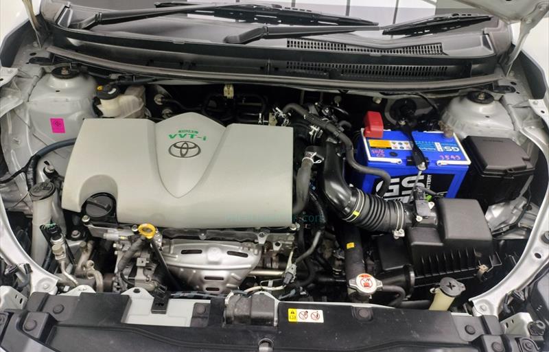 ขายรถเก๋งมือสอง-toyota-โตโยต้า-vios-วีออส-รถปี2017-รหัส69729-3543962e.jpg ขายรถเก๋งมือสอง-toyota-โตโยต้า-vios-วีออส-รถปี2017-รหัส69729-3543962e.jpg
