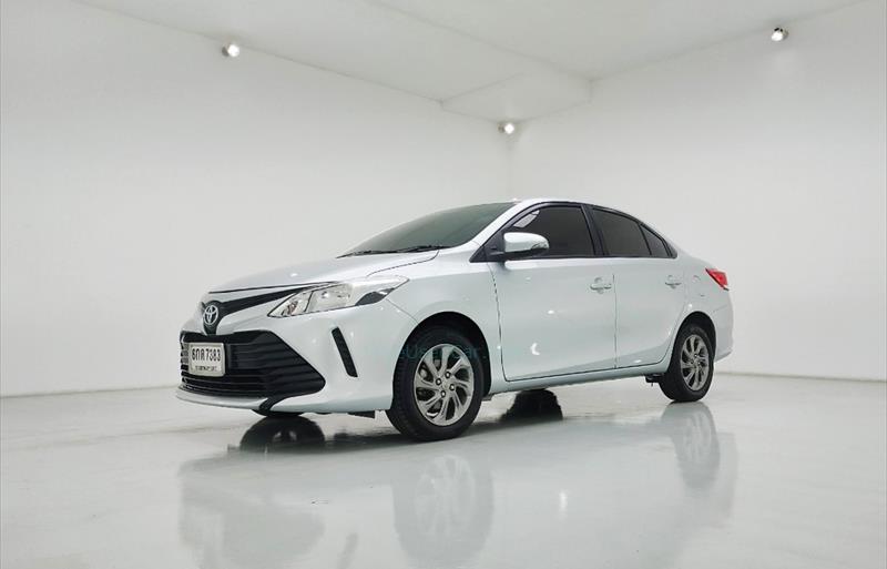 ขายรถเก๋งมือสอง-toyota-โตโยต้า-vios-วีออส-รถปี2017-รหัส69729-78eb1f6a.jpg ขายรถเก๋งมือสอง-toyota-โตโยต้า-vios-วีออส-รถปี2017-รหัส69729-78eb1f6a.jpg