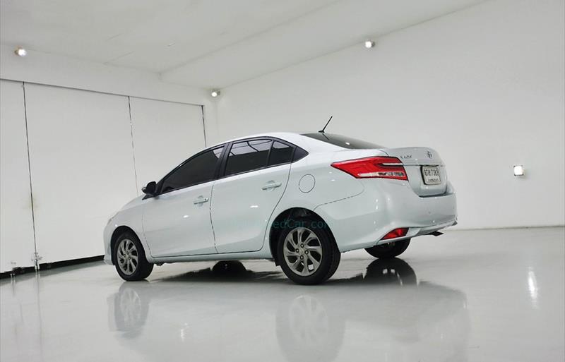 ขายรถเก๋งมือสอง-toyota-โตโยต้า-vios-วีออส-รถปี2017-รหัส69729-a029380d.jpg ขายรถเก๋งมือสอง-toyota-โตโยต้า-vios-วีออส-รถปี2017-รหัส69729-a029380d.jpg