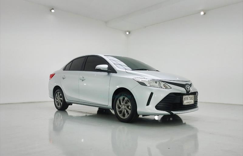 ขายรถเก๋งมือสอง-toyota-โตโยต้า-vios-วีออส-รถปี2017-รหัส69729-dcb7a4a6.jpg ขายรถเก๋งมือสอง-toyota-โตโยต้า-vios-วีออส-รถปี2017-รหัส69729-dcb7a4a6.jpg