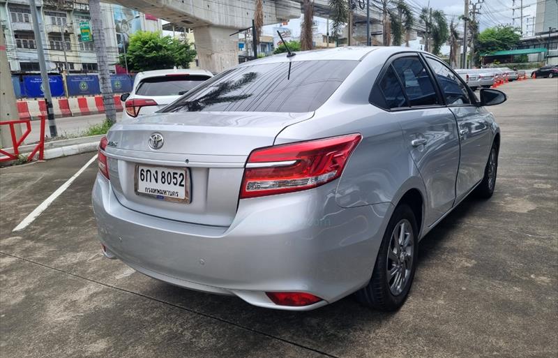 ขายรถเก๋งมือสอง-toyota-โตโยต้า-vios-วีออส-รถปี2017-รหัส69730-24626421.jpg ขายรถเก๋งมือสอง-toyota-โตโยต้า-vios-วีออส-รถปี2017-รหัส69730-24626421.jpg