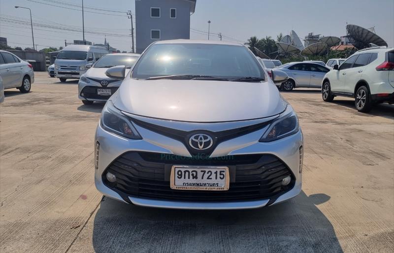 ขายรถเก๋งมือสอง-toyota-โตโยต้า-vios-วีออส-รถปี2019-รหัส69731-0241a1bc.jpg ขายรถเก๋งมือสอง-toyota-โตโยต้า-vios-วีออส-รถปี2019-รหัส69731-0241a1bc.jpg