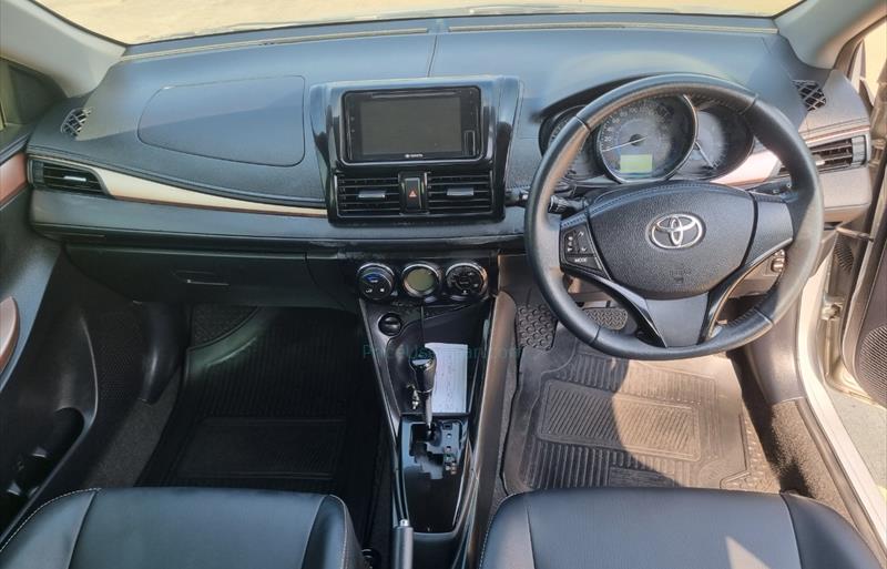 ขายรถเก๋งมือสอง-toyota-โตโยต้า-vios-วีออส-รถปี2019-รหัส69731-1ba587c5.jpg ขายรถเก๋งมือสอง-toyota-โตโยต้า-vios-วีออส-รถปี2019-รหัส69731-1ba587c5.jpg