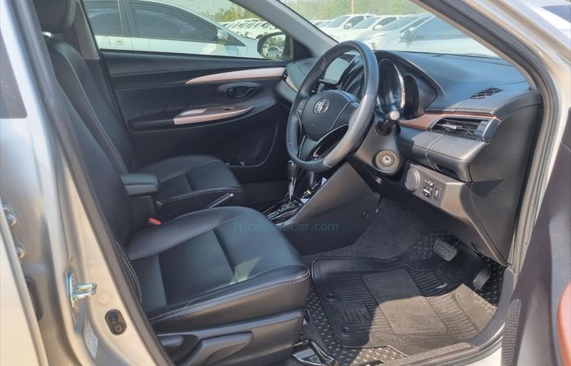 ขายรถเก๋งมือสอง-toyota-โตโยต้า-vios-วีออส-รถปี2019-รหัส69731-4cddc550.jpg ขายรถเก๋งมือสอง-toyota-โตโยต้า-vios-วีออส-รถปี2019-รหัส69731-4cddc550.jpg