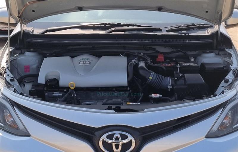 ขายรถเก๋งมือสอง-toyota-โตโยต้า-vios-วีออส-รถปี2019-รหัส69731-c67016ac.jpg ขายรถเก๋งมือสอง-toyota-โตโยต้า-vios-วีออส-รถปี2019-รหัส69731-c67016ac.jpg