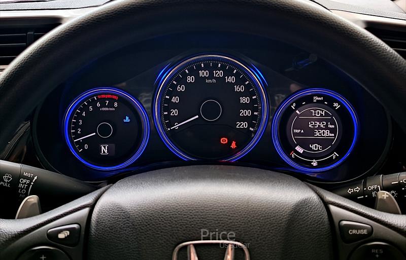 ขายรถเก๋งมือสอง-honda-ฮอนด้า-รถปี2014-รหัส69734-0b03e9e6.jpg ขายรถเก๋งมือสอง-honda-ฮอนด้า-รถปี2014-รหัส69734-0b03e9e6.jpg