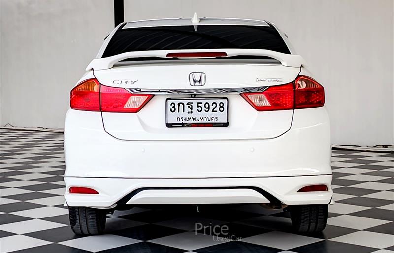 ขายรถเก๋งมือสอง-honda-ฮอนด้า-รถปี2014-รหัส69734-89452acb.jpg ขายรถเก๋งมือสอง-honda-ฮอนด้า-รถปี2014-รหัส69734-89452acb.jpg