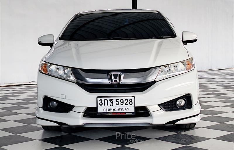 ขายรถเก๋งมือสอง-honda-ฮอนด้า-รถปี2014-รหัส69734-b9e8d39b.jpg ขายรถเก๋งมือสอง-honda-ฮอนด้า-รถปี2014-รหัส69734-b9e8d39b.jpg