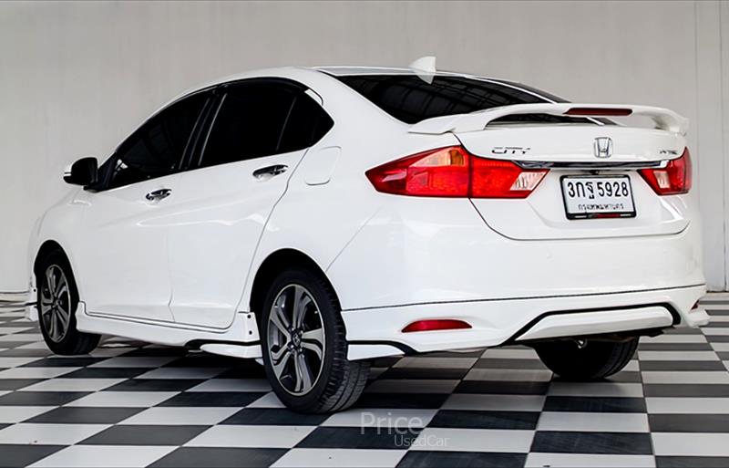 ขายรถเก๋งมือสอง-honda-ฮอนด้า-รถปี2014-รหัส69734-c97c1fa6.jpg ขายรถเก๋งมือสอง-honda-ฮอนด้า-รถปี2014-รหัส69734-c97c1fa6.jpg