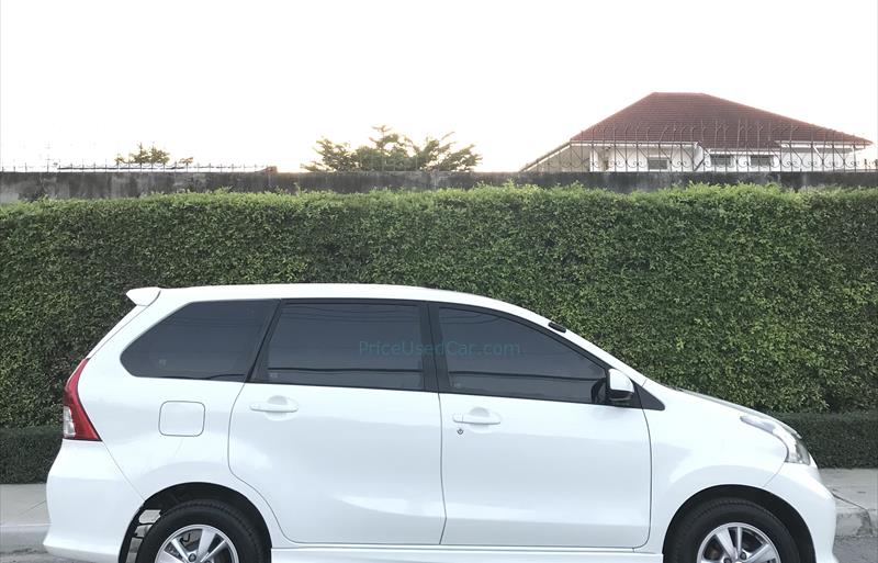 ขายรถเก๋งมือสอง-toyota-โตโยต้า-avanza-อแวนซ่า-รถปี2012-รหัส69744-20975fea.jpeg ขายรถเก๋งมือสอง-toyota-โตโยต้า-avanza-อแวนซ่า-รถปี2012-รหัส69744-20975fea.jpeg