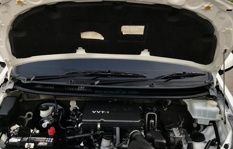 ขายรถเก๋งมือสอง-toyota-โตโยต้า-avanza-อแวนซ่า-รถปี2012-รหัส69744-2b5d38ed.jpeg ขายรถเก๋งมือสอง-toyota-โตโยต้า-avanza-อแวนซ่า-รถปี2012-รหัส69744-2b5d38ed.jpeg