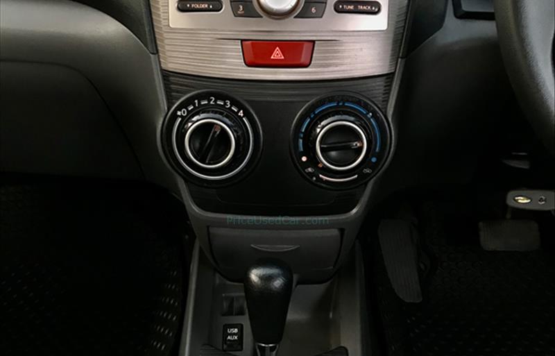 ขายรถเก๋งมือสอง-toyota-โตโยต้า-avanza-อแวนซ่า-รถปี2012-รหัส69744-71396863.jpeg ขายรถเก๋งมือสอง-toyota-โตโยต้า-avanza-อแวนซ่า-รถปี2012-รหัส69744-71396863.jpeg