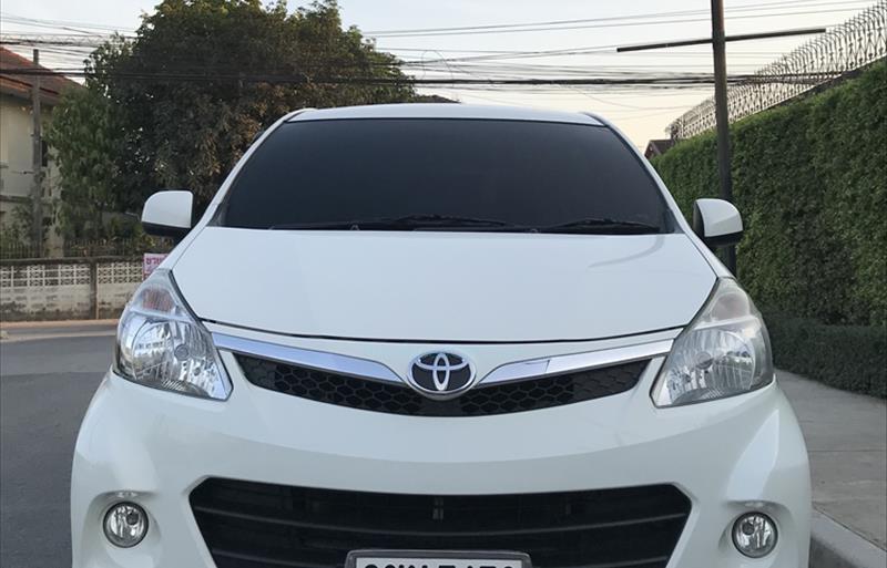 ขายรถเก๋งมือสอง-toyota-โตโยต้า-avanza-อแวนซ่า-รถปี2012-รหัส69744-ac5c945a.jpeg ขายรถเก๋งมือสอง-toyota-โตโยต้า-avanza-อแวนซ่า-รถปี2012-รหัส69744-ac5c945a.jpeg