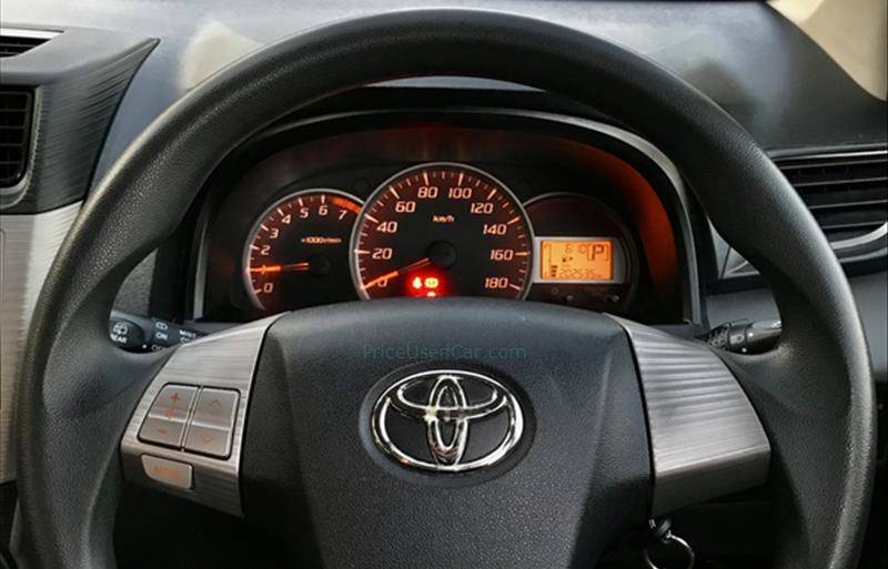 ขายรถเก๋งมือสอง-toyota-โตโยต้า-avanza-อแวนซ่า-รถปี2012-รหัส69744-ca24b5cd.jpeg ขายรถเก๋งมือสอง-toyota-โตโยต้า-avanza-อแวนซ่า-รถปี2012-รหัส69744-ca24b5cd.jpeg