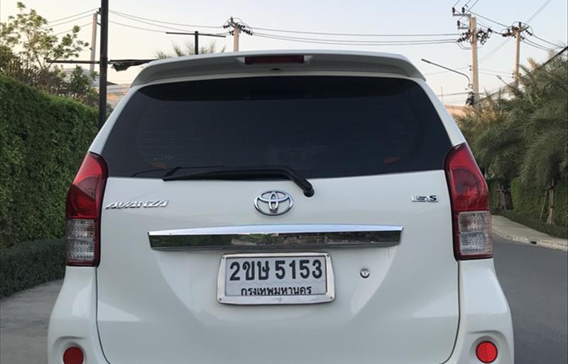 ขายรถเก๋งมือสอง-toyota-โตโยต้า-avanza-อแวนซ่า-รถปี2012-รหัส69744-d184e7a3.jpeg ขายรถเก๋งมือสอง-toyota-โตโยต้า-avanza-อแวนซ่า-รถปี2012-รหัส69744-d184e7a3.jpeg