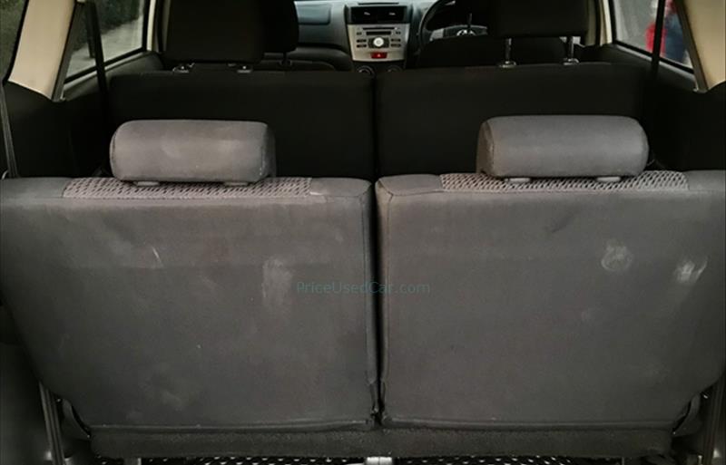 ขายรถเก๋งมือสอง-toyota-โตโยต้า-avanza-อแวนซ่า-รถปี2012-รหัส69744-ebb5c924.jpeg ขายรถเก๋งมือสอง-toyota-โตโยต้า-avanza-อแวนซ่า-รถปี2012-รหัส69744-ebb5c924.jpeg