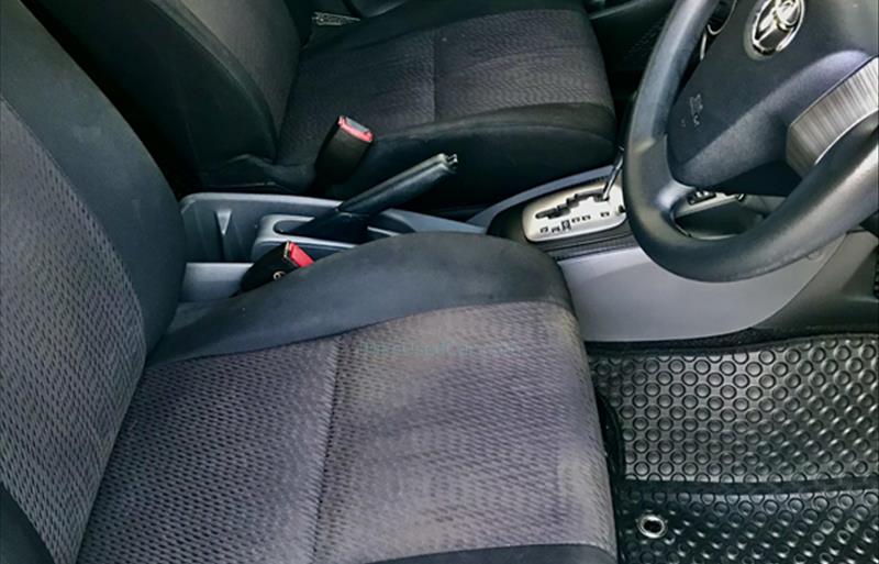 ขายรถเก๋งมือสอง-toyota-โตโยต้า-avanza-อแวนซ่า-รถปี2012-รหัส69744-f271ccff.jpeg ขายรถเก๋งมือสอง-toyota-โตโยต้า-avanza-อแวนซ่า-รถปี2012-รหัส69744-f271ccff.jpeg