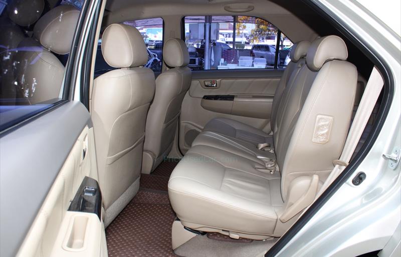 ขายรถ-suv-มือสอง-toyota-โตโยต้า-fortuner-ฟอร์จูนเนอร์-รถปี2012-รหัส69748-62b73652.jpg ขายรถ-suv-มือสอง-toyota-โตโยต้า-fortuner-ฟอร์จูนเนอร์-รถปี2012-รหัส69748-62b73652.jpg