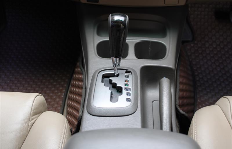 ขายรถ-suv-มือสอง-toyota-โตโยต้า-fortuner-ฟอร์จูนเนอร์-รถปี2012-รหัส69748-7bf1be3d.jpg ขายรถ-suv-มือสอง-toyota-โตโยต้า-fortuner-ฟอร์จูนเนอร์-รถปี2012-รหัส69748-7bf1be3d.jpg