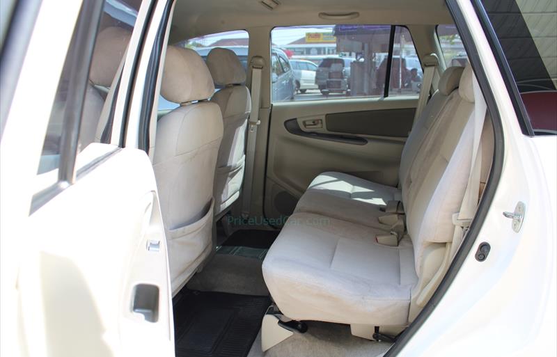 ขายรถตู้มือสอง-toyota-โตโยต้า-innova-อินโนวา-รถปี2013-รหัส69749-e55e0d85.jpg ขายรถตู้มือสอง-toyota-โตโยต้า-innova-อินโนวา-รถปี2013-รหัส69749-e55e0d85.jpg