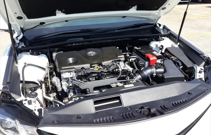 ขายรถเก๋งมือสอง-toyota-โตโยต้า-camry-คัมรี่-รถปี2019-รหัส69751-8328b598.jpg ขายรถเก๋งมือสอง-toyota-โตโยต้า-camry-คัมรี่-รถปี2019-รหัส69751-8328b598.jpg