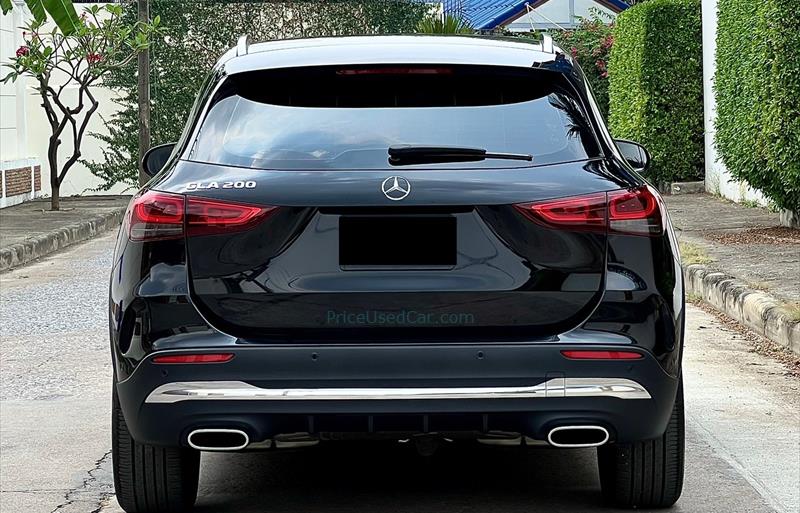 ขายรถเก๋งมือสอง-mercedes-benz-เมอร์เซเดสเบนซ์-gla200-รถปี2021-รหัส69752-038fc543.jpg ขายรถเก๋งมือสอง-mercedes-benz-เมอร์เซเดสเบนซ์-gla200-รถปี2021-รหัส69752-038fc543.jpg