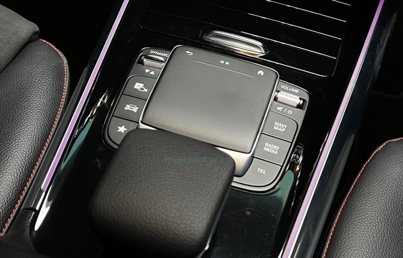 ขายรถเก๋งมือสอง-mercedes-benz-เมอร์เซเดสเบนซ์-gla200-รถปี2021-รหัส69752-34e98f5e.jpg ขายรถเก๋งมือสอง-mercedes-benz-เมอร์เซเดสเบนซ์-gla200-รถปี2021-รหัส69752-34e98f5e.jpg