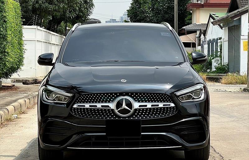 ขายรถเก๋งมือสอง-mercedes-benz-เมอร์เซเดสเบนซ์-gla200-รถปี2021-รหัส69752-3deca621.jpg ขายรถเก๋งมือสอง-mercedes-benz-เมอร์เซเดสเบนซ์-gla200-รถปี2021-รหัส69752-3deca621.jpg