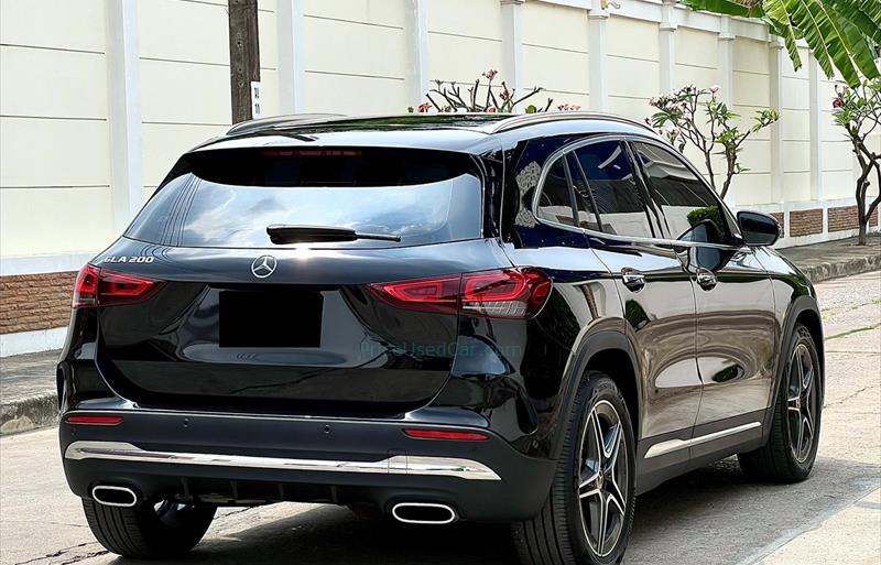 ขายรถเก๋งมือสอง-mercedes-benz-เมอร์เซเดสเบนซ์-gla200-รถปี2021-รหัส69752-4519ee1b.jpg ขายรถเก๋งมือสอง-mercedes-benz-เมอร์เซเดสเบนซ์-gla200-รถปี2021-รหัส69752-4519ee1b.jpg