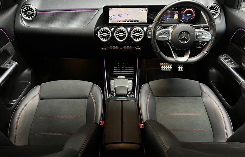 ขายรถเก๋งมือสอง-mercedes-benz-เมอร์เซเดสเบนซ์-gla200-รถปี2021-รหัส69752-4f9f2297.jpg ขายรถเก๋งมือสอง-mercedes-benz-เมอร์เซเดสเบนซ์-gla200-รถปี2021-รหัส69752-4f9f2297.jpg