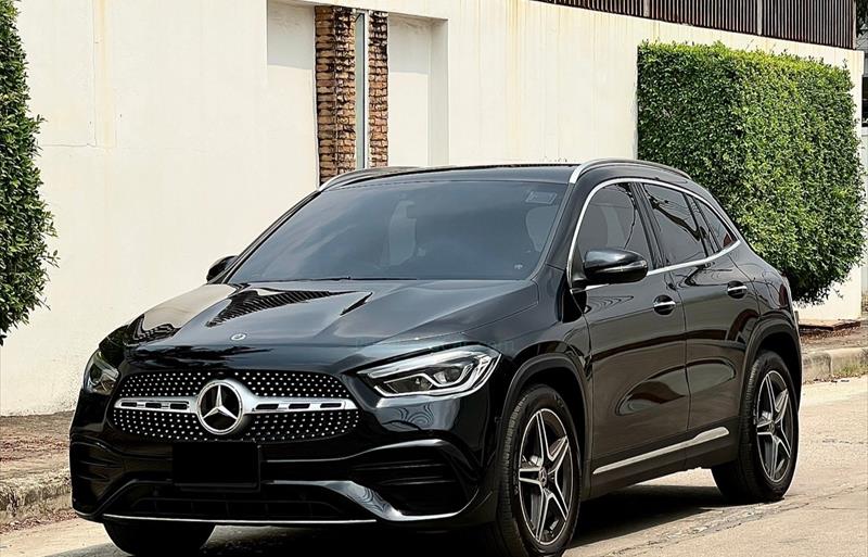 ขายรถเก๋งมือสอง-mercedes-benz-เมอร์เซเดสเบนซ์-gla200-รถปี2021-รหัส69752-a122cc16.jpg ขายรถเก๋งมือสอง-mercedes-benz-เมอร์เซเดสเบนซ์-gla200-รถปี2021-รหัส69752-a122cc16.jpg