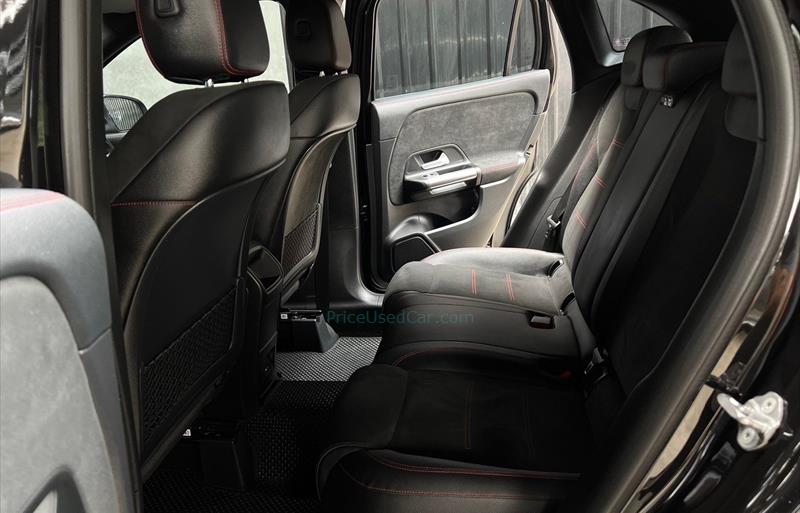 ขายรถเก๋งมือสอง-mercedes-benz-เมอร์เซเดสเบนซ์-gla200-รถปี2021-รหัส69752-ac437dd9.jpg ขายรถเก๋งมือสอง-mercedes-benz-เมอร์เซเดสเบนซ์-gla200-รถปี2021-รหัส69752-ac437dd9.jpg