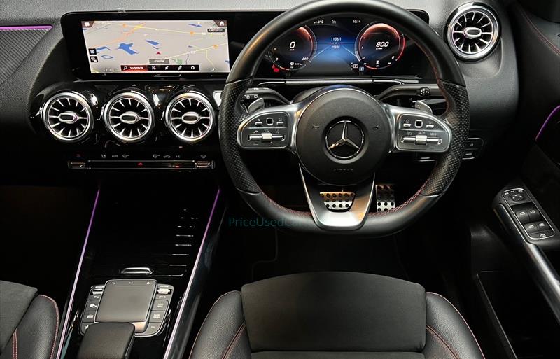ขายรถเก๋งมือสอง-mercedes-benz-เมอร์เซเดสเบนซ์-gla200-รถปี2021-รหัส69752-b4abd219.jpg ขายรถเก๋งมือสอง-mercedes-benz-เมอร์เซเดสเบนซ์-gla200-รถปี2021-รหัส69752-b4abd219.jpg