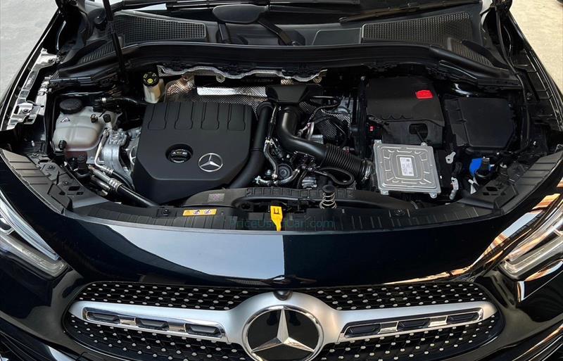 ขายรถเก๋งมือสอง-mercedes-benz-เมอร์เซเดสเบนซ์-gla200-รถปี2021-รหัส69752-d80139b8.jpg ขายรถเก๋งมือสอง-mercedes-benz-เมอร์เซเดสเบนซ์-gla200-รถปี2021-รหัส69752-d80139b8.jpg