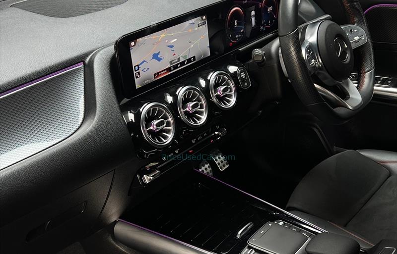 ขายรถเก๋งมือสอง-mercedes-benz-เมอร์เซเดสเบนซ์-gla200-รถปี2021-รหัส69752-e4091774.jpg ขายรถเก๋งมือสอง-mercedes-benz-เมอร์เซเดสเบนซ์-gla200-รถปี2021-รหัส69752-e4091774.jpg