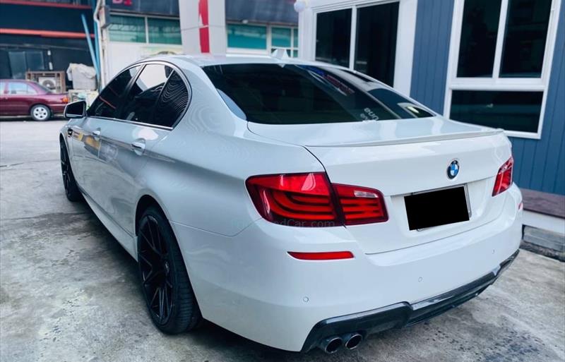 ขายรถเก๋งมือสอง-bmw-บีเอ็มดับบลิว-523i-รถปี2012-รหัส69753-0466d55a.jpg ขายรถเก๋งมือสอง-bmw-บีเอ็มดับบลิว-523i-รถปี2012-รหัส69753-0466d55a.jpg
