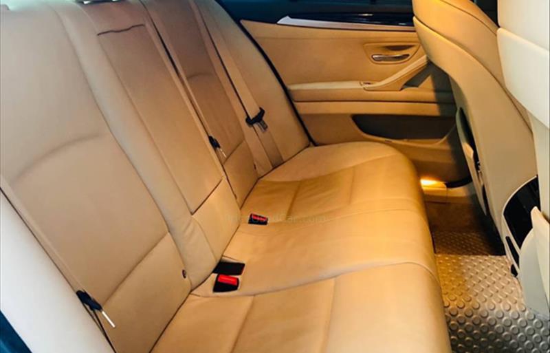 ขายรถเก๋งมือสอง-bmw-บีเอ็มดับบลิว-523i-รถปี2012-รหัส69753-4b42f2fe.jpg ขายรถเก๋งมือสอง-bmw-บีเอ็มดับบลิว-523i-รถปี2012-รหัส69753-4b42f2fe.jpg