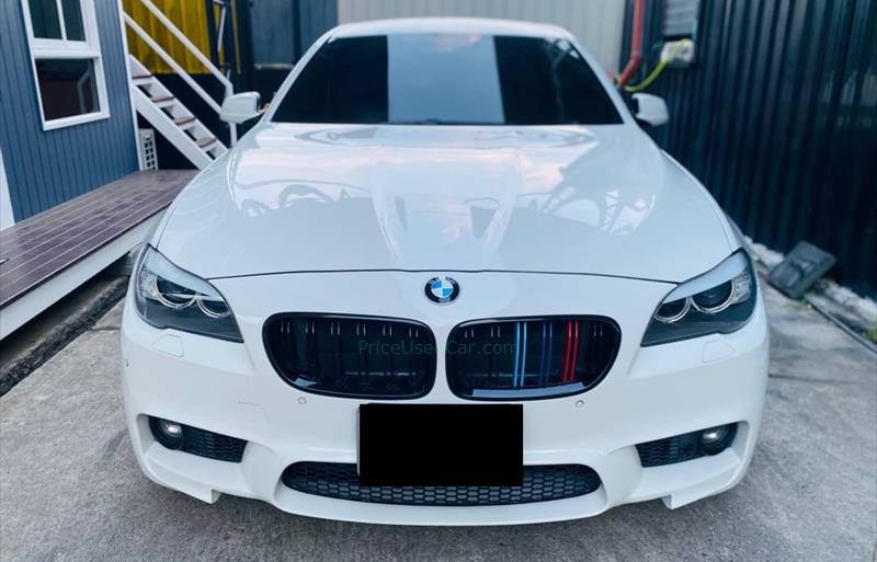 ขายรถเก๋งมือสอง-bmw-บีเอ็มดับบลิว-523i-รถปี2012-รหัส69753-625b9c73.jpg ขายรถเก๋งมือสอง-bmw-บีเอ็มดับบลิว-523i-รถปี2012-รหัส69753-625b9c73.jpg