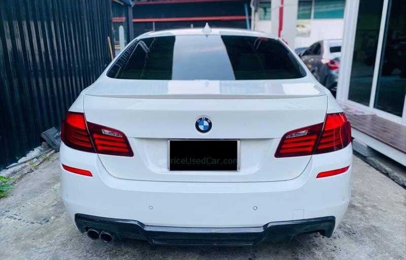 ขายรถเก๋งมือสอง-bmw-บีเอ็มดับบลิว-523i-รถปี2012-รหัส69753-82531617.jpg ขายรถเก๋งมือสอง-bmw-บีเอ็มดับบลิว-523i-รถปี2012-รหัส69753-82531617.jpg