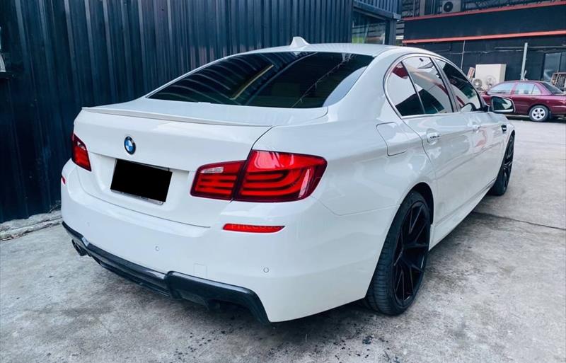 ขายรถเก๋งมือสอง-bmw-บีเอ็มดับบลิว-523i-รถปี2012-รหัส69753-9a235be7.jpg ขายรถเก๋งมือสอง-bmw-บีเอ็มดับบลิว-523i-รถปี2012-รหัส69753-9a235be7.jpg