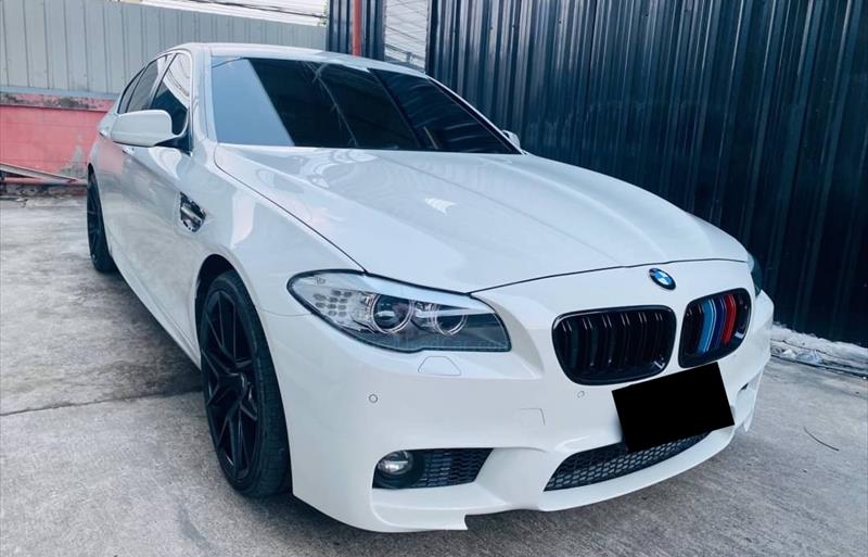 ขายรถเก๋งมือสอง-bmw-บีเอ็มดับบลิว-523i-รถปี2012-รหัส69753-ab90a98b.jpg ขายรถเก๋งมือสอง-bmw-บีเอ็มดับบลิว-523i-รถปี2012-รหัส69753-ab90a98b.jpg